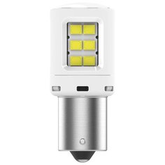 Лампа автомобильная Philips