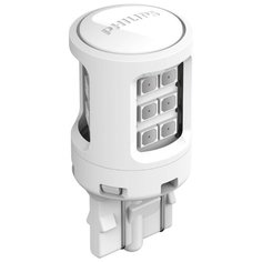 Лампа автомобильная Philips