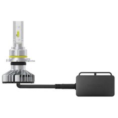 Лампа автомобильная Philips