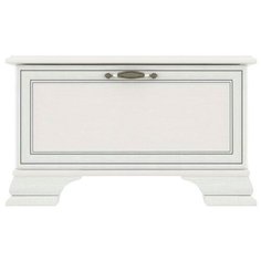 Обувница Anrex Tiffany 1D