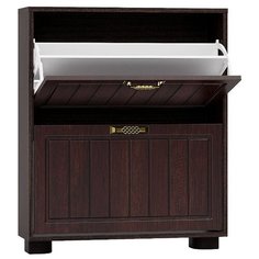 Обувница Compass Монблан МБ-13