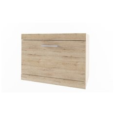 Обувница Anrex Oskar 1D