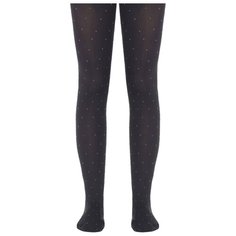 Колготки Conte Elegant NADIN