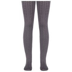 Колготки Conte Elegant ZLATA