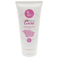 Formula Profi Скраб для тела