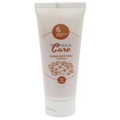 Formula Profi Скраб для тела