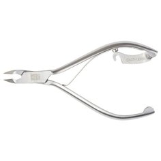 Кусачки DEWAL CN07-12355