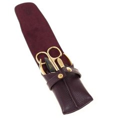 Набор DEWAL 516 4 предмета