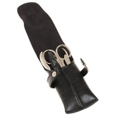 Набор DEWAL 701 4 предмета