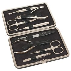 Набор DEWAL 803BL 8 предметов