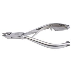 Кусачки DEWAL CN055-12255