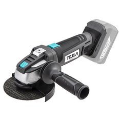 УШМ аккумуляторная Tesla TB18DC