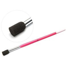 Кисть-спонж для градиента TNL