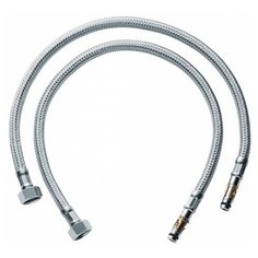 Гибкая подводка для воды Grohe
