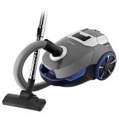 Пылесос BRAYER BR-4220