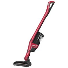 Пылесос Miele SMUL0 Triflex HX1