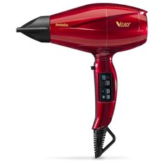 Фен BaByliss 6750DE