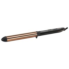 Стайлер BaByliss C455E