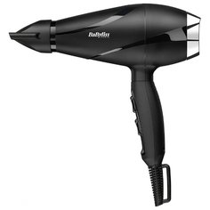 Фен BaByliss 6713DE