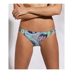 Плавки слип Laete