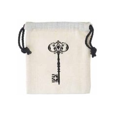 Мешочек для кубиков Pandoras