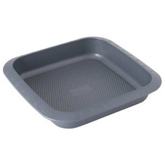 Противень для выпечки BergHOFF