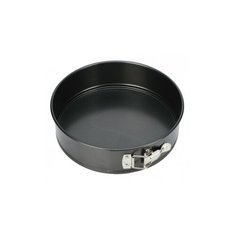 Форма для торта Tescoma 623254