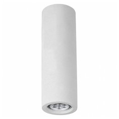 Спот Arte Lamp Tubo A9267PL-1WH