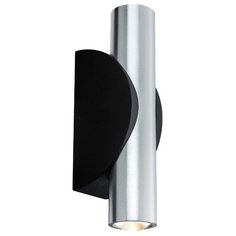 Спот Paulmann Palio 93779