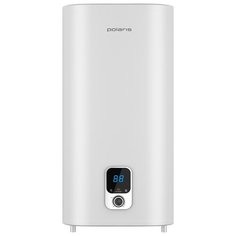 Накопительный электрический Polaris