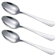 Tescoma Набор столовых ложек