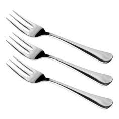 Tescoma Набор вилок для стека