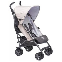 Прогулочная коляска Easywalker