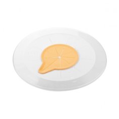 Экран от брызг Tescoma Delicia