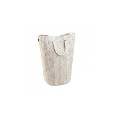 Tescoma Мешок для белья Fancy