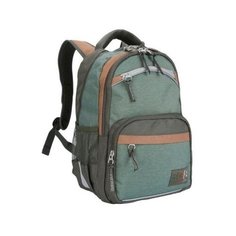 Рюкзак школьный Grizzly