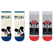 Носки Conte-kids комплект 2 пары