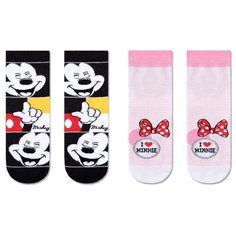 Носки Conte-kids комплект 2 пары