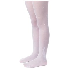 Колготки Conte Elegant DISNEY