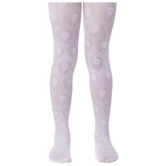 Колготки Conte Elegant DISNEY