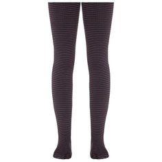 Колготки Conte Elegant MARCIA