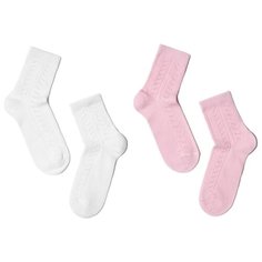 Носки Conte-kids комплект 2 пары