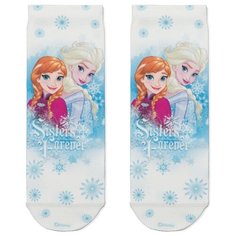 Носки Conte Elegant