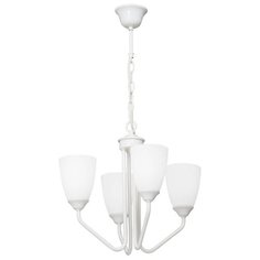 Люстра Vitaluce V3490-0 4 E14