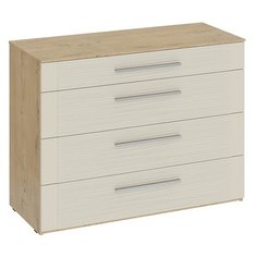 Комод ТриЯ Николь Triya