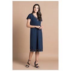 Сорочка Laete