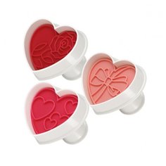 Форма для печенья Tescoma