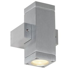 Спот Lussole Vacri LSQ-9511-02