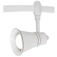 Трековый светильник Arte Lamp