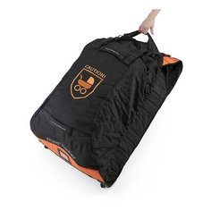 Stokke Сумка для переноски